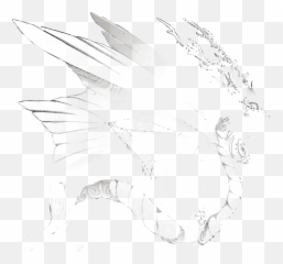 Closed Frozen Weave Skins And Accents Flight Rising - Sketch Png,Weave Png