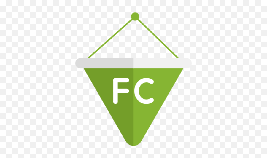 Free Team Flag Icon Symbol Download In Png Svg Format - Vertical,Green Flag Icon