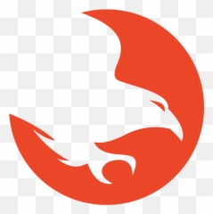 Overwatch In Action Demystifying The Threat Hunting Process - Language png