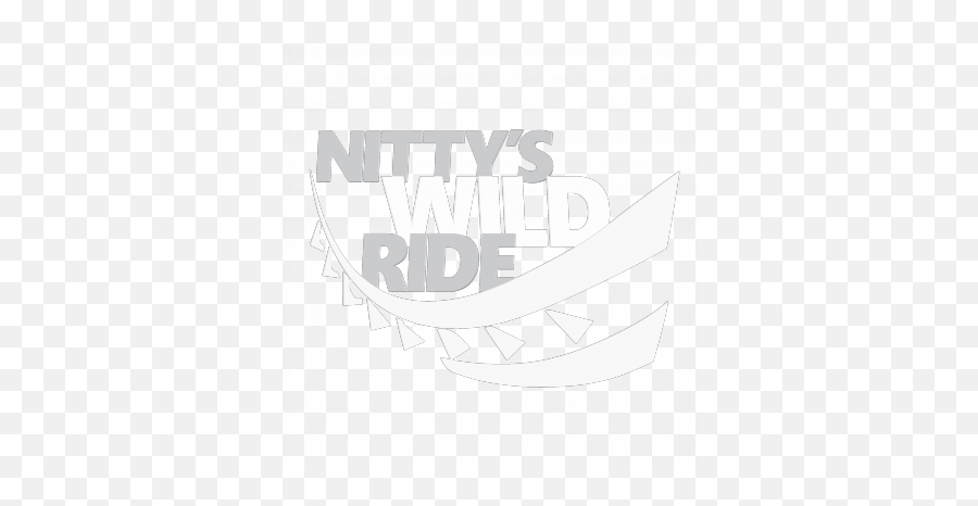Nittyu0027s Wild Ride - Mods And Community Language Png,Ironsight Game Icon