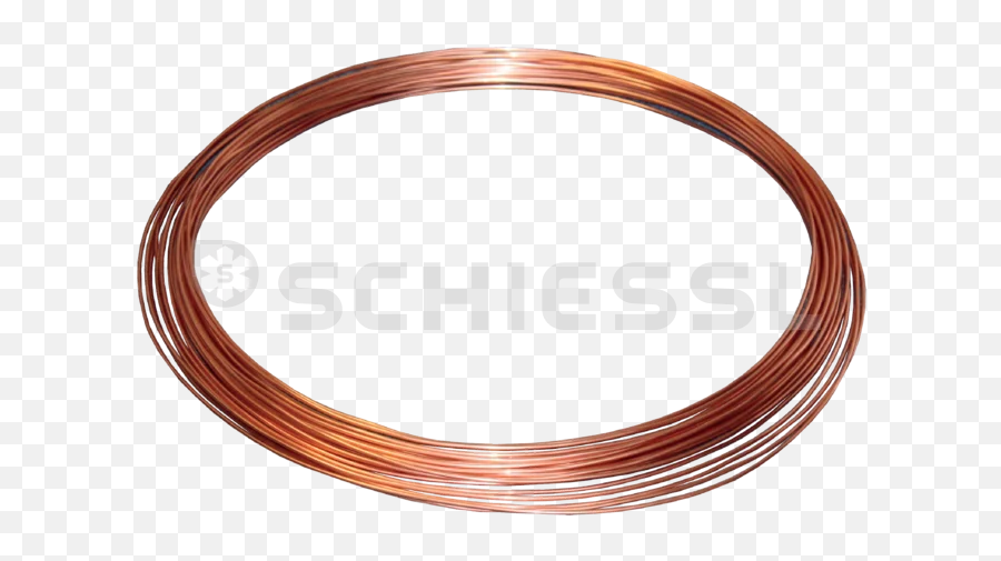 Refco Copper Capillary Tube Tc 59 - Solid Png,30 Tc Icon