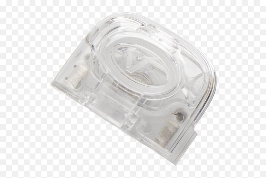 Flyp Hypersoniq Cartridge - Solid Png,Nebulizer Icon