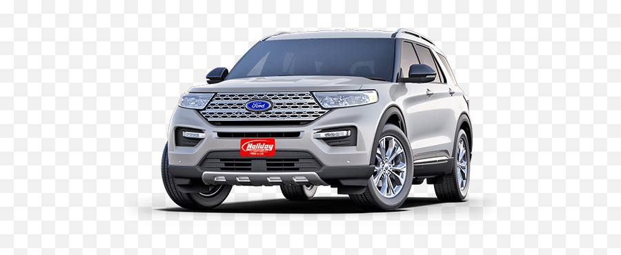 New U0026 Used Ford Cars Trucks Suvs Dealership In - Compact Sport Utility Vehicle Png,Used Icon Bronco