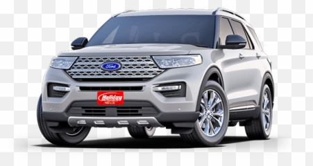 New U0026 Used Ford Cars Trucks Suvs Dealership In - Compact Sport Utility Vehicle Png,Used Icon Bronco