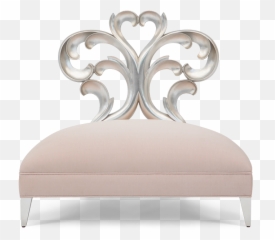 Le Panache Christopher Guy - Queen Size png