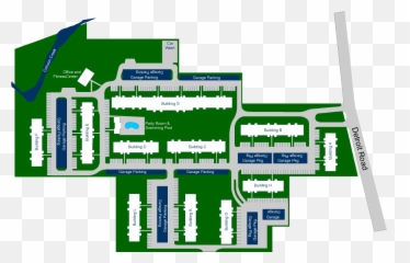 Village In The Park U2013 Westlake Ohiou0027s Best Apartment Value - Vertical png