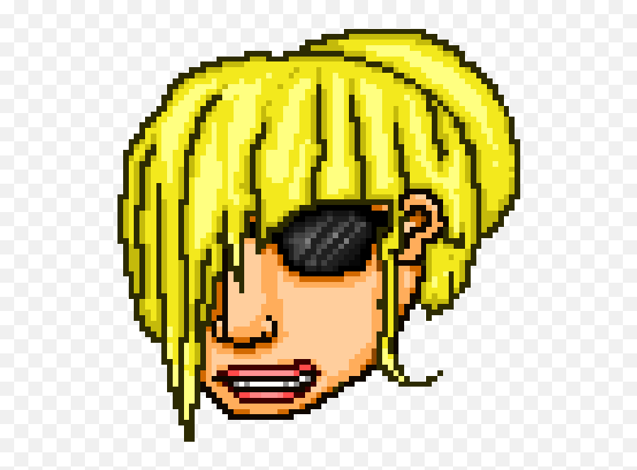 Hotline Miami 2 Face Sprites - Hotline Miami Girlfriend Png,Hotline Miami 2 Icon