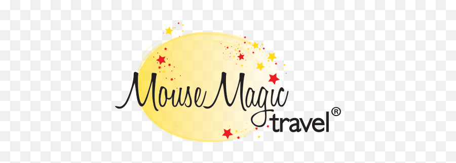 Welcome No Fee Disney Vacation Specialists Mouse Magic - Magic Png,Magic Kingdom Icon