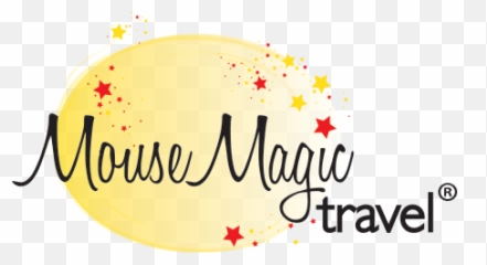 Welcome No Fee Disney Vacation Specialists Mouse Magic - png