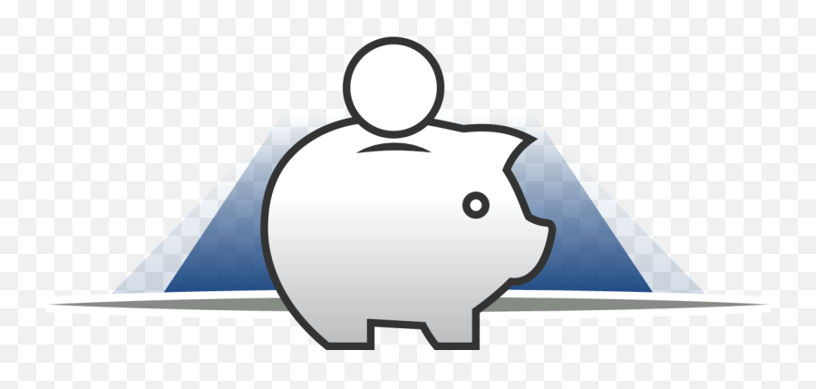 Fee - Only Financial Planning Andover Massachusetts Clip Art Png,Financial Advisor Icon