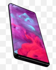 Motorola Edge - Electronics Brand png