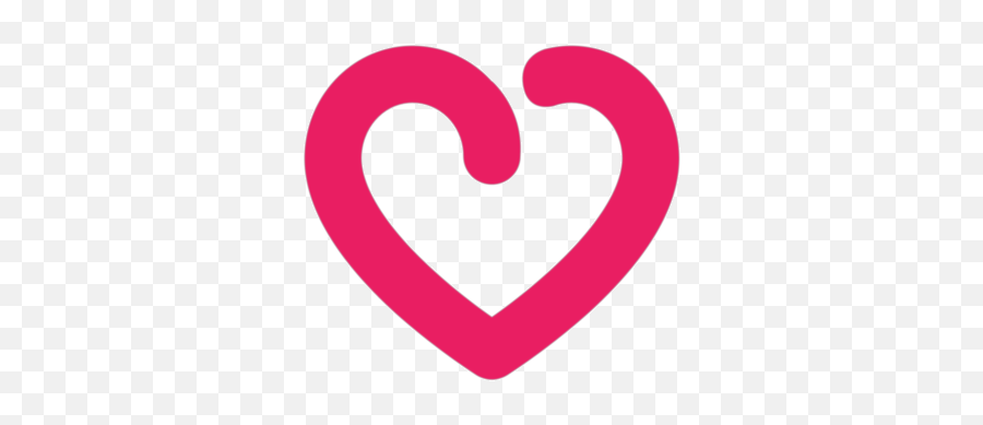 Heart - Transparent Heart Icon Gif Png,Heart Beat Animated Icon