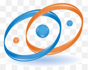 Pagadera Payment Network - Dot Png,Pay Online Icon