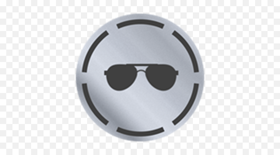 Donate Robux - Donation Roblox Gamepass Png,Roblox Robux Icon