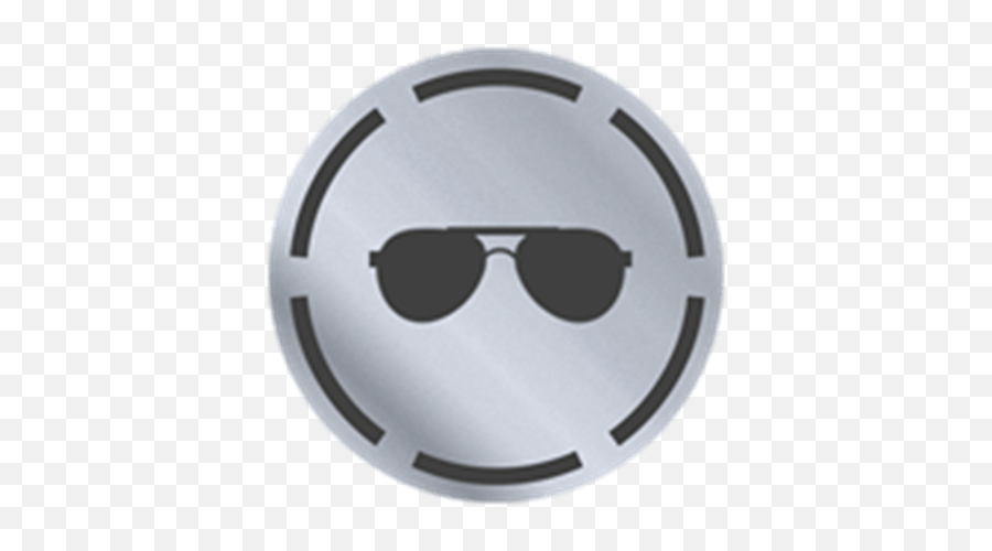 Create Gamepass And Badge Icons For Your Roblox Game By - Girly Png,Roblox  Gamepass Icon - free transparent png images 