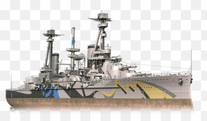 Wows Stats Numbers - Wows Agincourt Png,World Of Warships Pink Icon