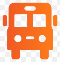 Drivestrike Icon - 26 Remote Wipe Data Breach Protection Language png