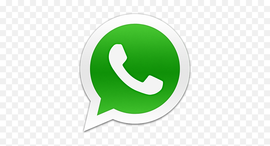 Whatsapp Vom Desktop - Pc Nutzen Mit Teamviewer Quicksupport Whatsapp Download For Nokia Asha 305 Png,Teamviewer Icon