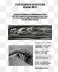 Pdf Monument Of The Month Iconography History Religion - Document png