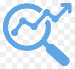 Dvs - Marketing Automation For Running png