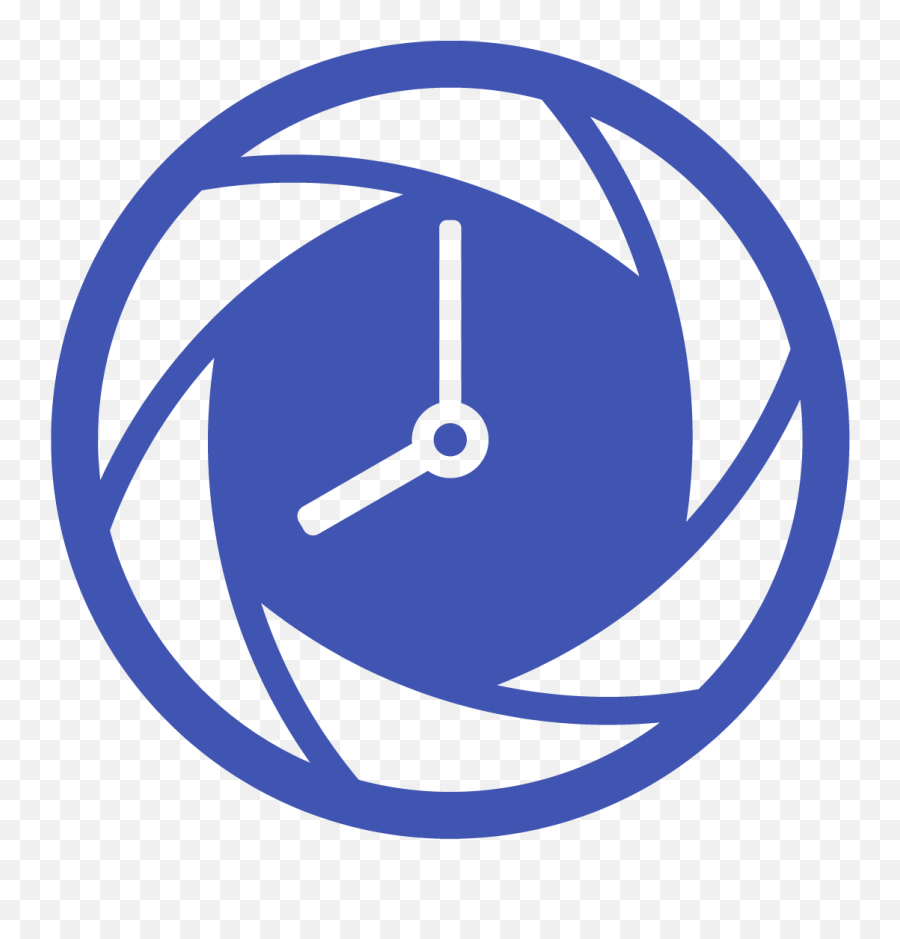 Add Dedicated Icon Issue 51 Devlup - Labsmeetscheduler Dot Png,Scheduler Icon