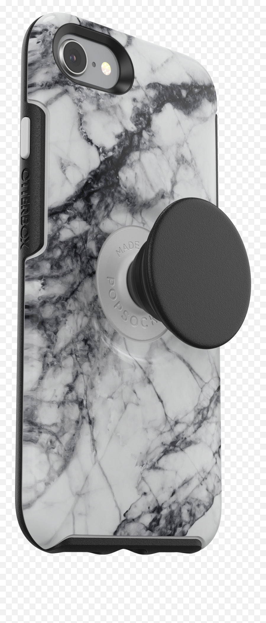 Page 2 - Marble Otterbox Iphone 11 Png,Incase Icon Slim Backpack Review