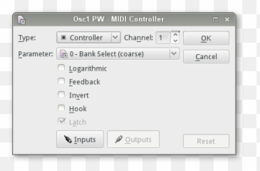 Qtractor Wiki Manual - 4 QtractorAn Overview Technology Applications png
