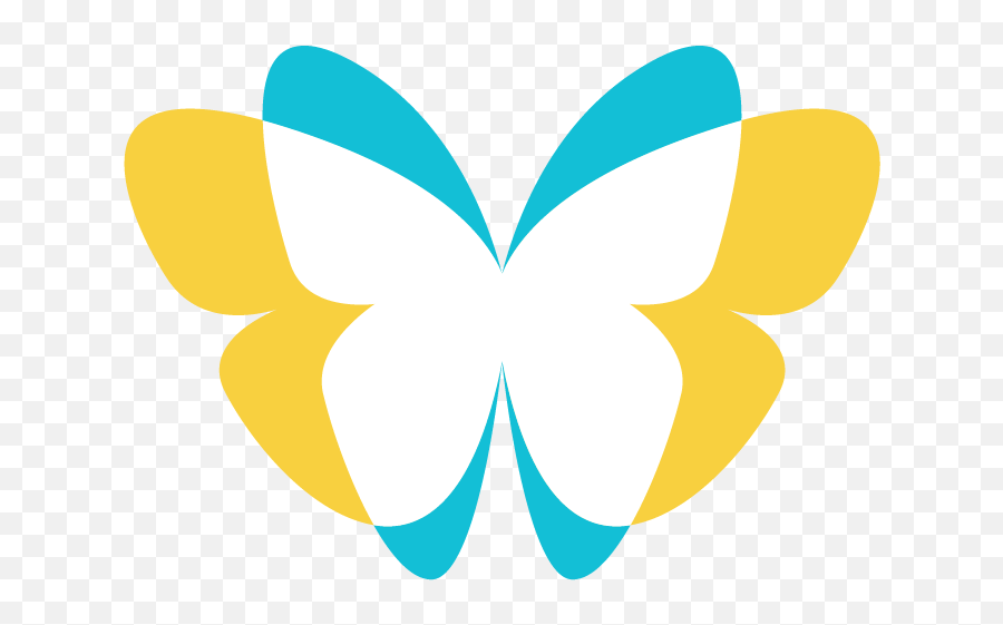 Letter To Madame Christina Of Lorraine - Templeton World Charity Foundation Png,Life Is Strange Butterfly Icon