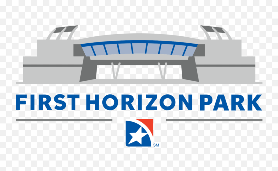 Work From Home Plate U2014 First Horizon Park Png Icon