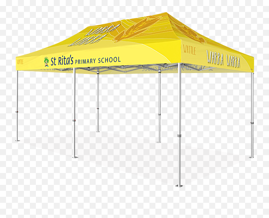 Westshade 1 Canopy And Umbrella In Southern California - Shade Png,Gazebo Icon
