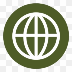 At - Risk Populations Global Forest Review Global Green Icon Png,Fragmentation Icon