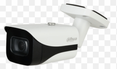 Dahua Technology Ltd Digital Video Recording Manufacturers - Camera Ip Png