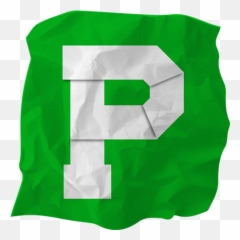 Peppo Icon Pack - Vertical png