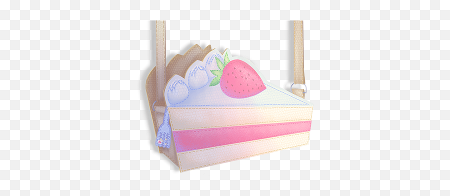 Purses Projects - Girly Png,Icon Painted Purses