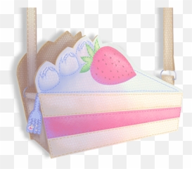 Purses Projects - Girly png