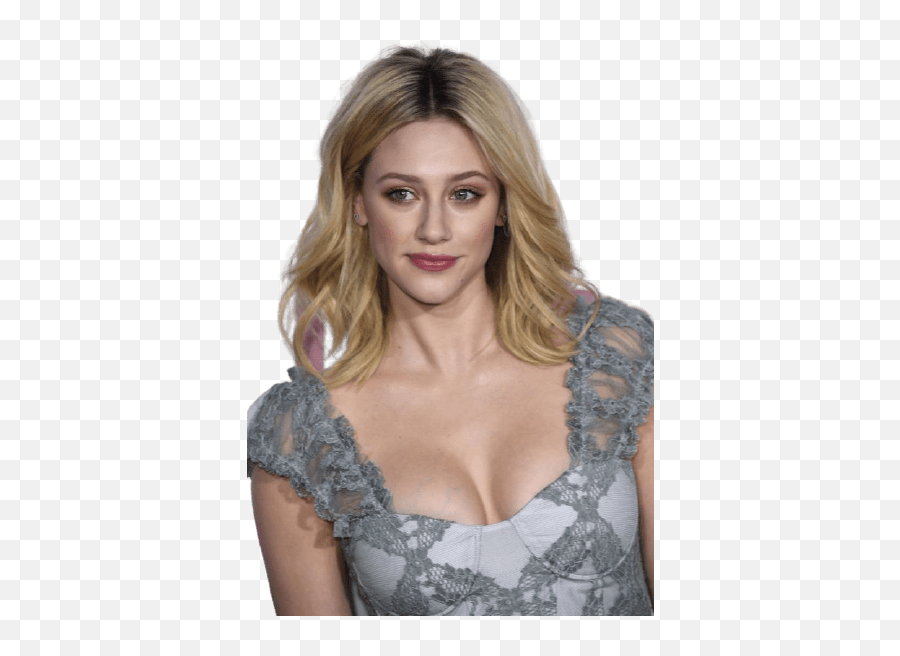 Hot 220 Amber Heard Png Aquaman Hd Transparent Background - Lili Reinhart Five Feet Apart Hot,Ana De Armas Icon