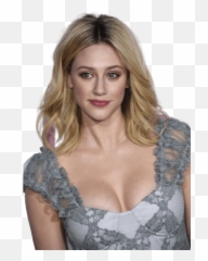 Hot 220 Amber Heard Png Aquaman Hd Transparent Background - Lili Reinhart Five Feet Apart