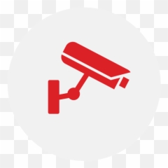 Video Surveillance Vigilant Platforms - Vigilance Camera png