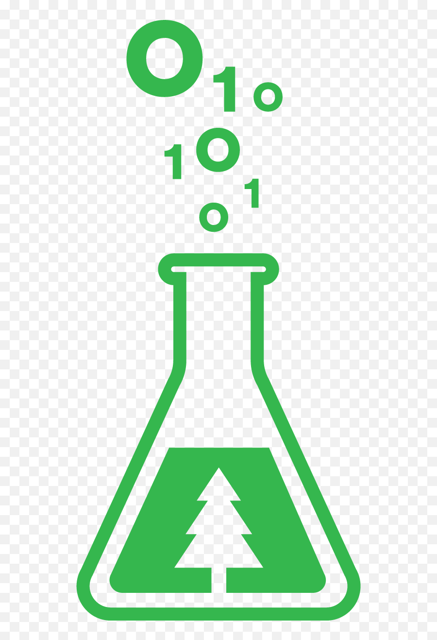 Congrats To Susan Mcevoy For Her Uconn - Laboratory Flask Png,Uconn Icon