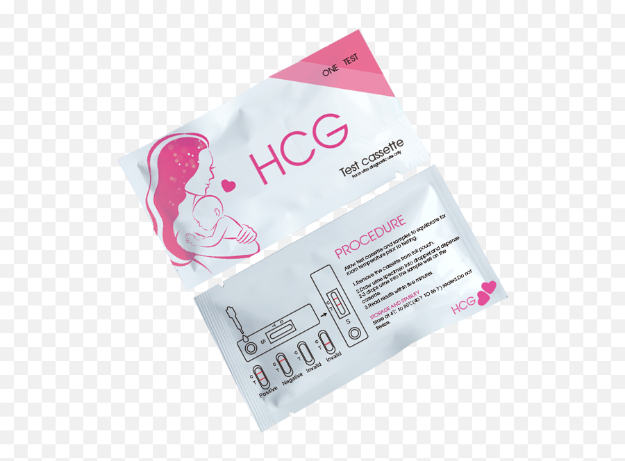 Pregnancy Test - Pregnancy Test Png,Icon Pregnancy Test Kit