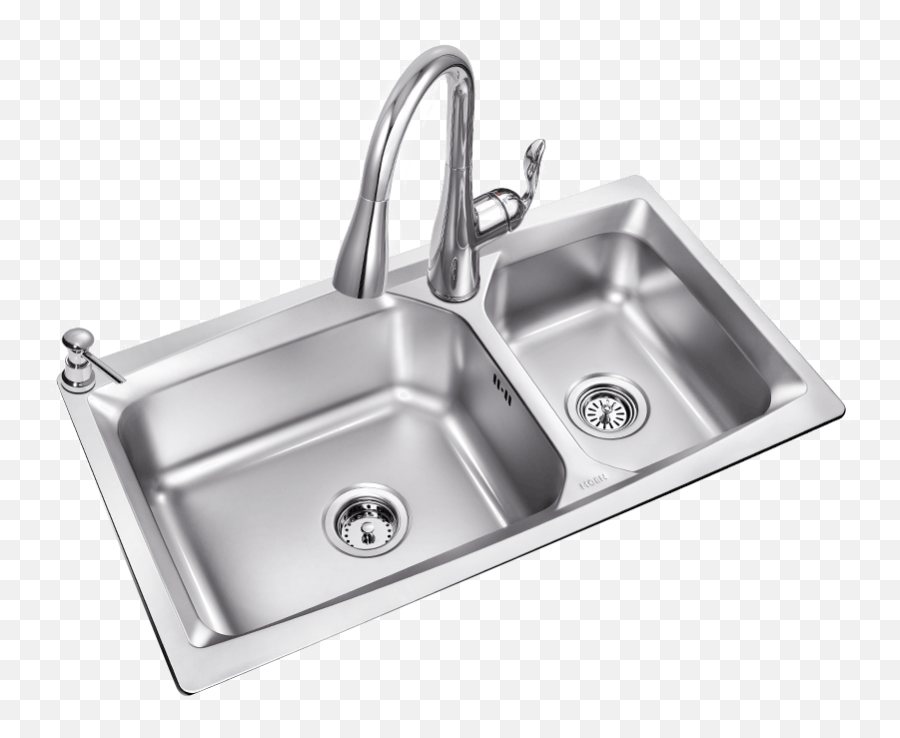 Four Star - Dishwasher Sink Png,Kitchen Sink Icon