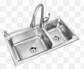 Four Star - Dishwasher Sink png