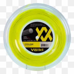 Cyclone Reels 17g Png