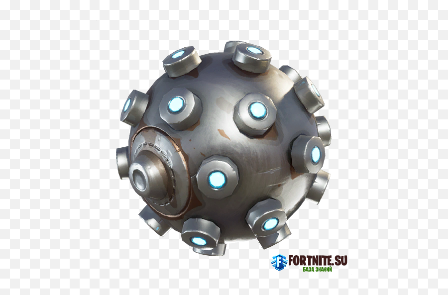 Download Free Means Semiautomatic Firearm Army - Fortnite Grenades Png,Firearm Icon