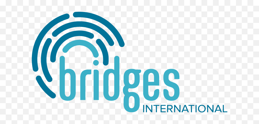 Bridges International - Bridges International Png,Brown University Logo Png