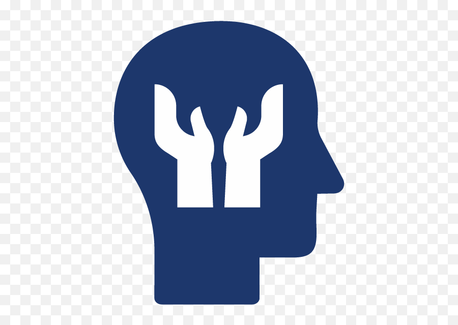 Student Learning Goals The Janus School - Language Png,Human Head Icon