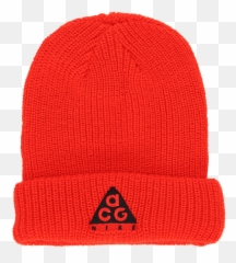 Tier 0 Nsw Acg - Beanie png