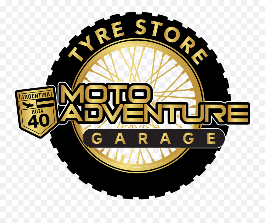 Instagram U2013 Motoadventure Garage Ruta 40 Png Suspension Travel Icon Stage 5 4runner 1996 - 2001