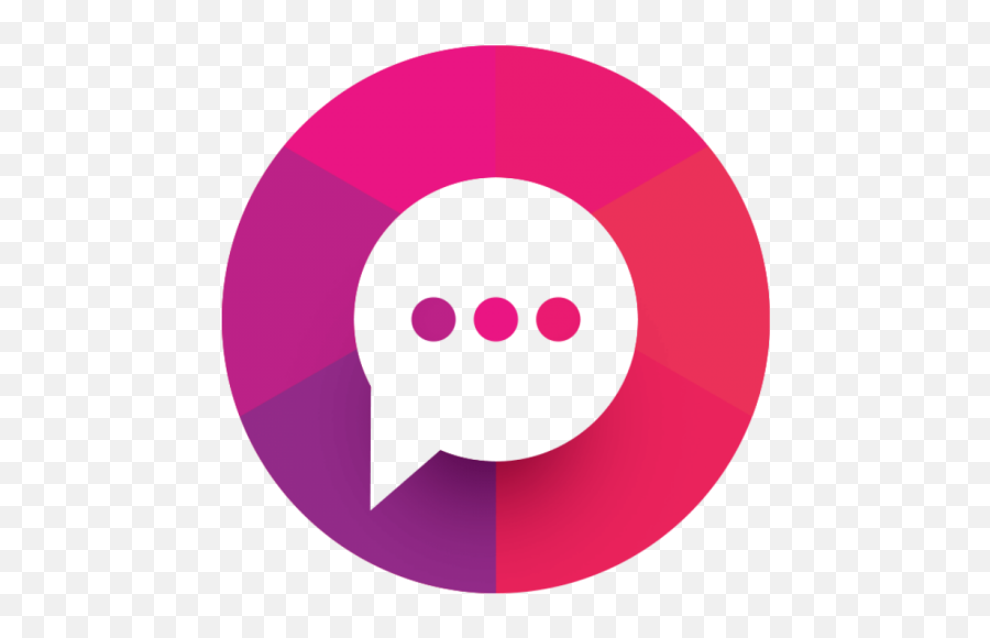 Chat Apk 104 - Download Free Apk From Apksum Dot Png,Pink Messages Icon