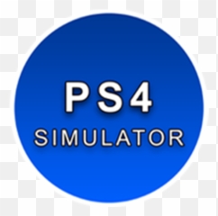 Ps4 Simulator 23 Download Android Apk Aptoide - Pentium png